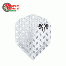 images/productimages/small/marathon-1559-wolfram.gif