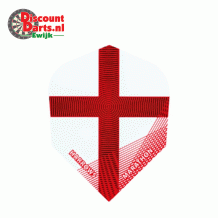 images/productimages/small/marathon-1560-flag-england.gif