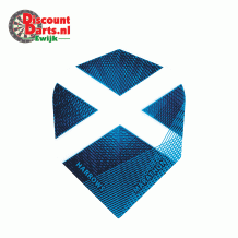 images/productimages/small/marathon-1561-flag-scotland.gif