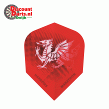 images/productimages/small/marathon-1563-flag-welsh.gif