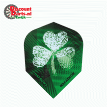 images/productimages/small/marathon-1564-flag-ireland.gif