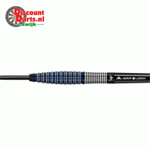 images/productimages/small/mission-nightfall-darts-steel-tip-m4-curved-pijl.gif