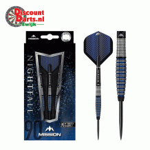 images/productimages/small/mission-nightfall-darts-steel-tip-m4-curved.gif