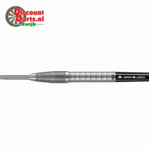 images/productimages/small/mission-spirit-darts-steel-tip-m6-front-razor-grip-1.gif