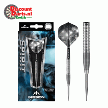 images/productimages/small/mission-spirit-darts-steel-tip-m6-front-razor-grip.gif