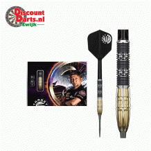images/productimages/small/mitsumasa-hoshino-pyro-g11-swiss-point-90-.gif