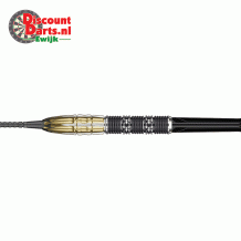 images/productimages/small/mitsumasa-hoshino-pyro-g11-swiss-point-90-pijl.gif
