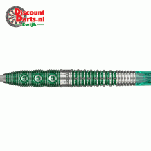 Motomu Sakai Xeno G1 25 Gram 