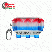images/productimages/small/n9-krystal-tri-color-bluehawaii-n93007.gif