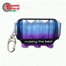 images/productimages/small/n9-krystal-twin-color-blue-berry-n93002.gif