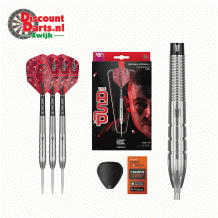 images/productimages/small/nathan-aspinall-g1-sp.gif
