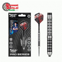 Niels Zonneveld 2.0 Turbo Point 24 Gram