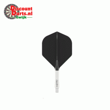 images/productimages/small/nitro-flite-integrated-flight-and-shaft-white-black.gif
