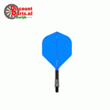 images/productimages/small/nitro-flite-integrated-flight-and-shaft-white-blue.gif