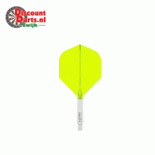 images/productimages/small/nitro-flite-integrated-flight-and-shaft-white-yellow.gif