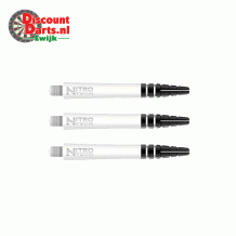 images/productimages/small/nitrotech-c447-white.gif
