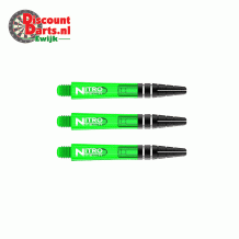 images/productimages/small/nitrotech-tc451-green1.gif