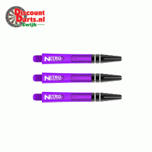 images/productimages/small/nitrotech-tc612-purple.gif