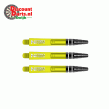 images/productimages/small/nitrotech-tc706-yellow.gif