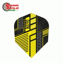 images/productimages/small/nx90-9100-yellow.gif