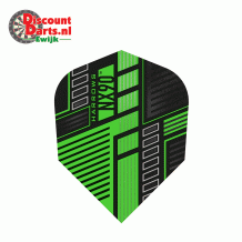 images/productimages/small/nx90-9101-green.gif