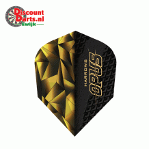 images/productimages/small/opus-7560.gif