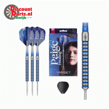 Paige Pauling SP 22 Gram