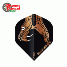 images/productimages/small/peter-wright-black-bronze-snake-hardcore-premium-standard-tf6870.gif
