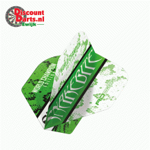 images/productimages/small/peter-wright-hardcore-green-white-tf6963-1.gif