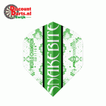 images/productimages/small/peter-wright-hardcore-green-white-tf6963.gif