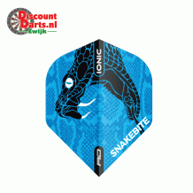 images/productimages/small/peter-wright-hardcore-ionic-snakebite-blue-head-tf6569.gif