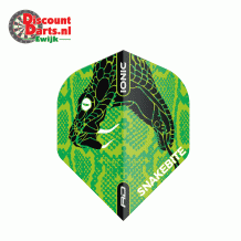 images/productimages/small/peter-wright-hardcore-ionic-snakebite-green-head-tf6571.gif