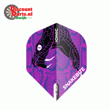 images/productimages/small/peter-wright-hardcore-ionic-snakebite-purple-head-tf6570.gif
