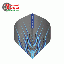 images/productimages/small/peter-wright-hardcore-mohawk-blue-tf6683.gif