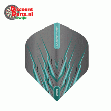 images/productimages/small/peter-wright-hardcore-mohawk-light-blue-tf6689.gif