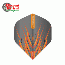 images/productimages/small/peter-wright-hardcore-mohawk-orange-tf6684.gif