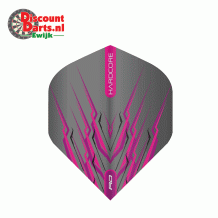 images/productimages/small/peter-wright-hardcore-mohawk-pink-tf6685.gif