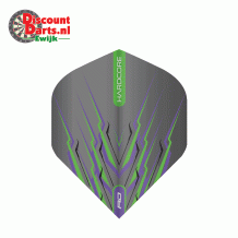 images/productimages/small/peter-wright-hardcore-mohawk-purple-green-tf6682.gif