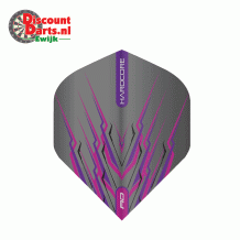 images/productimages/small/peter-wright-hardcore-mohawk-purple-tf6688.gif