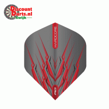 images/productimages/small/peter-wright-hardcore-mohawk-red-tf6686.gif