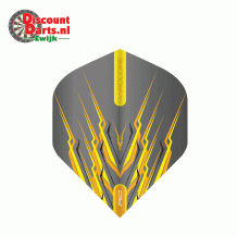 images/productimages/small/peter-wright-hardcore-mohawk-yellow-tf6687.gif