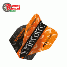 images/productimages/small/peter-wright-hardcore-orange-black-tf6965-1.gif