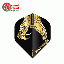 images/productimages/small/peter-wright-hardcore-premium-snakebite-gold-snake-tf6837.gif