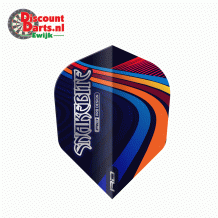 images/productimages/small/peter-wright-hardcore-snakebite-multi-swirl-no6-tf8167.gif