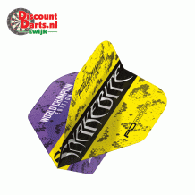 images/productimages/small/peter-wright-hardcore-yellow-purple-tf6964-1.gif