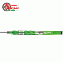Peter Wright | Mamba | 2 | 24 Gram 