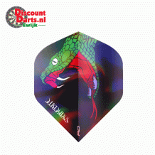 images/productimages/small/peter-wright-snakebite-holographic-tf3060.gif