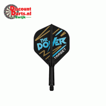 images/productimages/small/phil-taylor-k-flex-no.2.gif