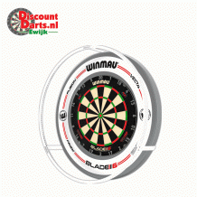 images/productimages/small/plasma-ice-dartboard-light.gif