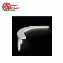 images/productimages/small/plasma-ice-dartboard-surround-light-pro-line-original-white-surround-bundle-1.gif